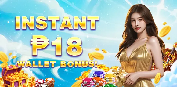 WINPH Daily Rewards promotion
