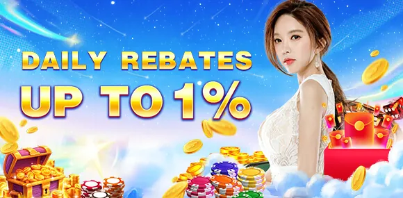 WINPH Welcome Bonus for new players